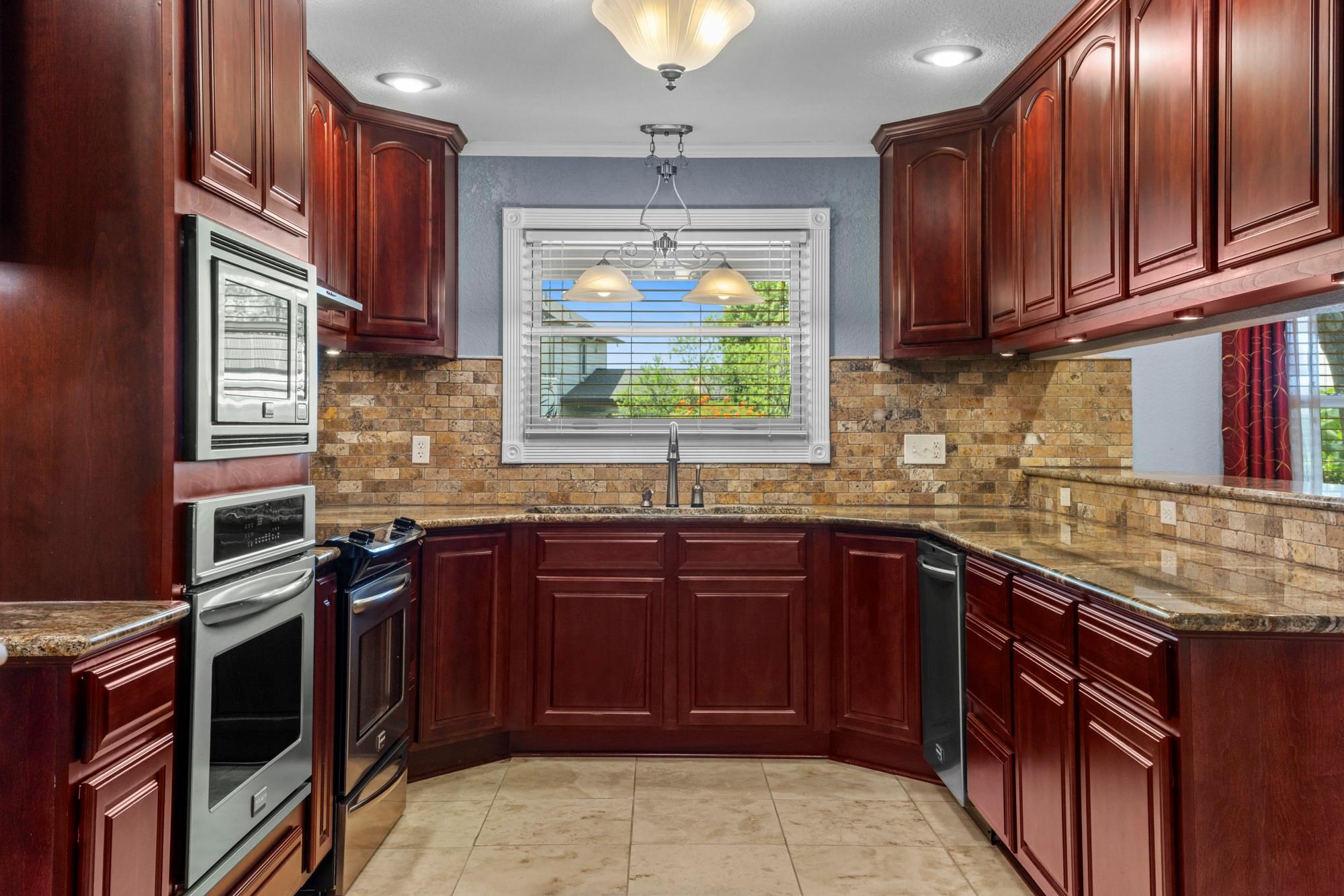 3745 Canyon Heights Rd, Belton, TX 76513