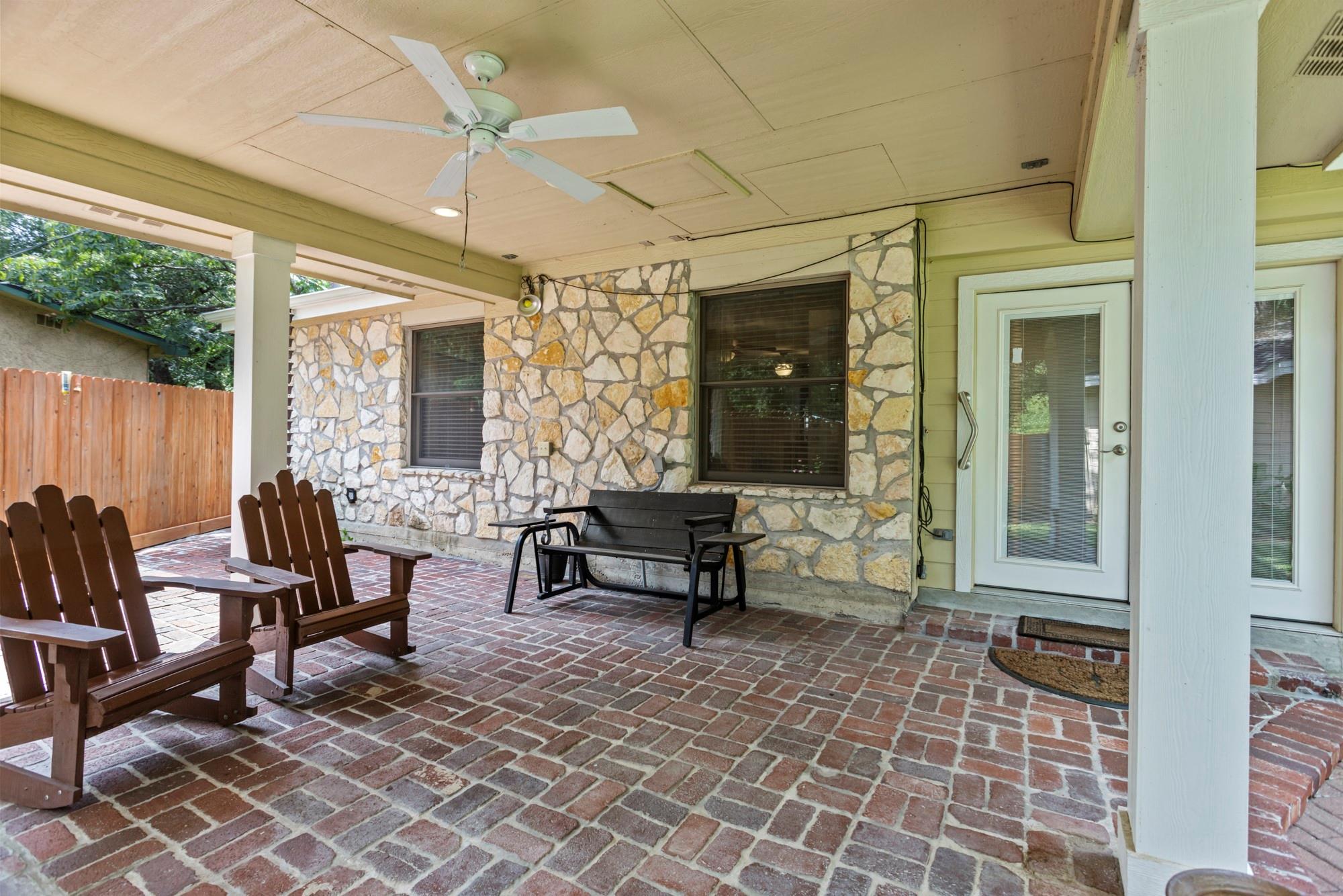 3745 Canyon Heights Rd, Belton, TX 76513