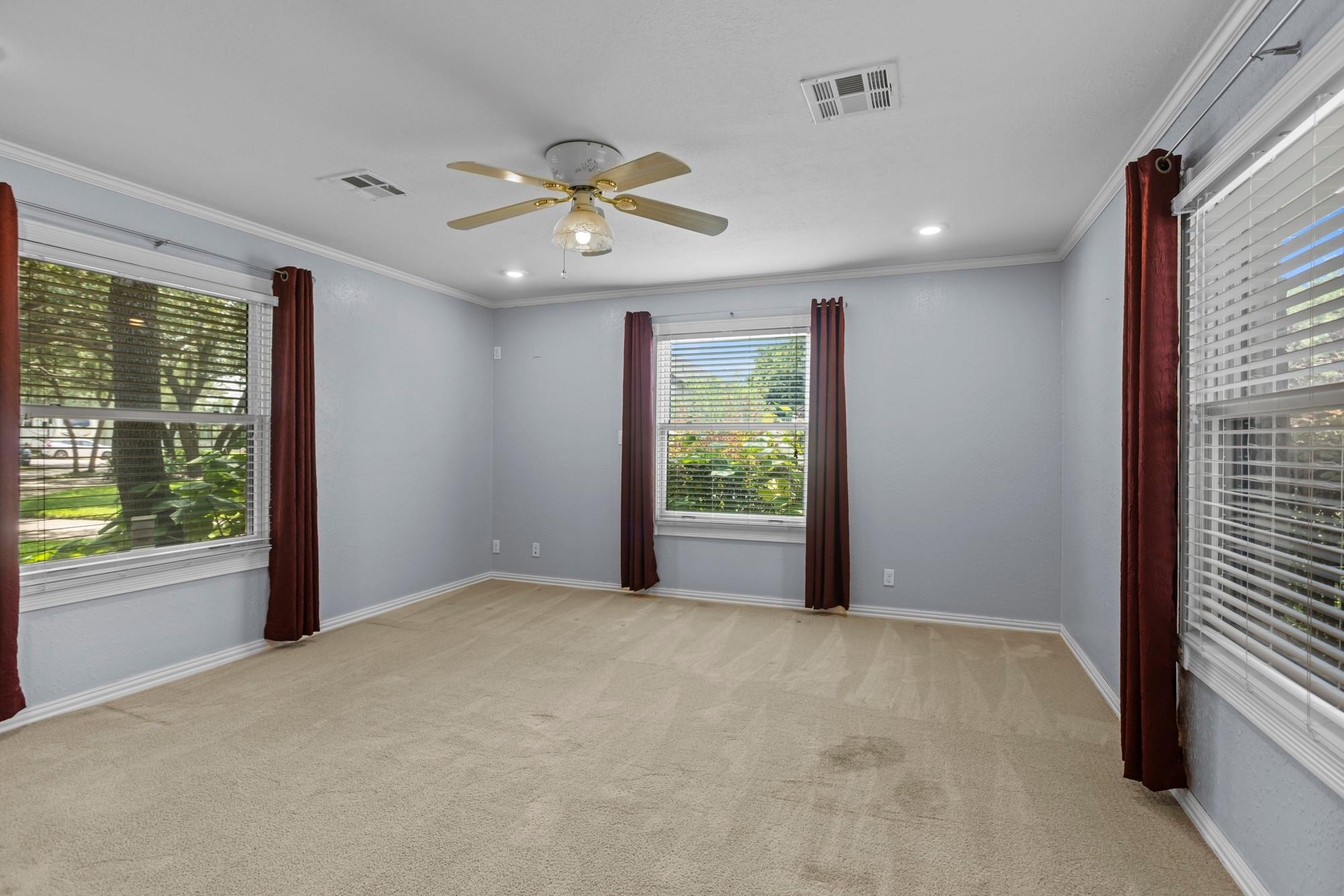 3745 Canyon Heights Rd, Belton, TX 76513