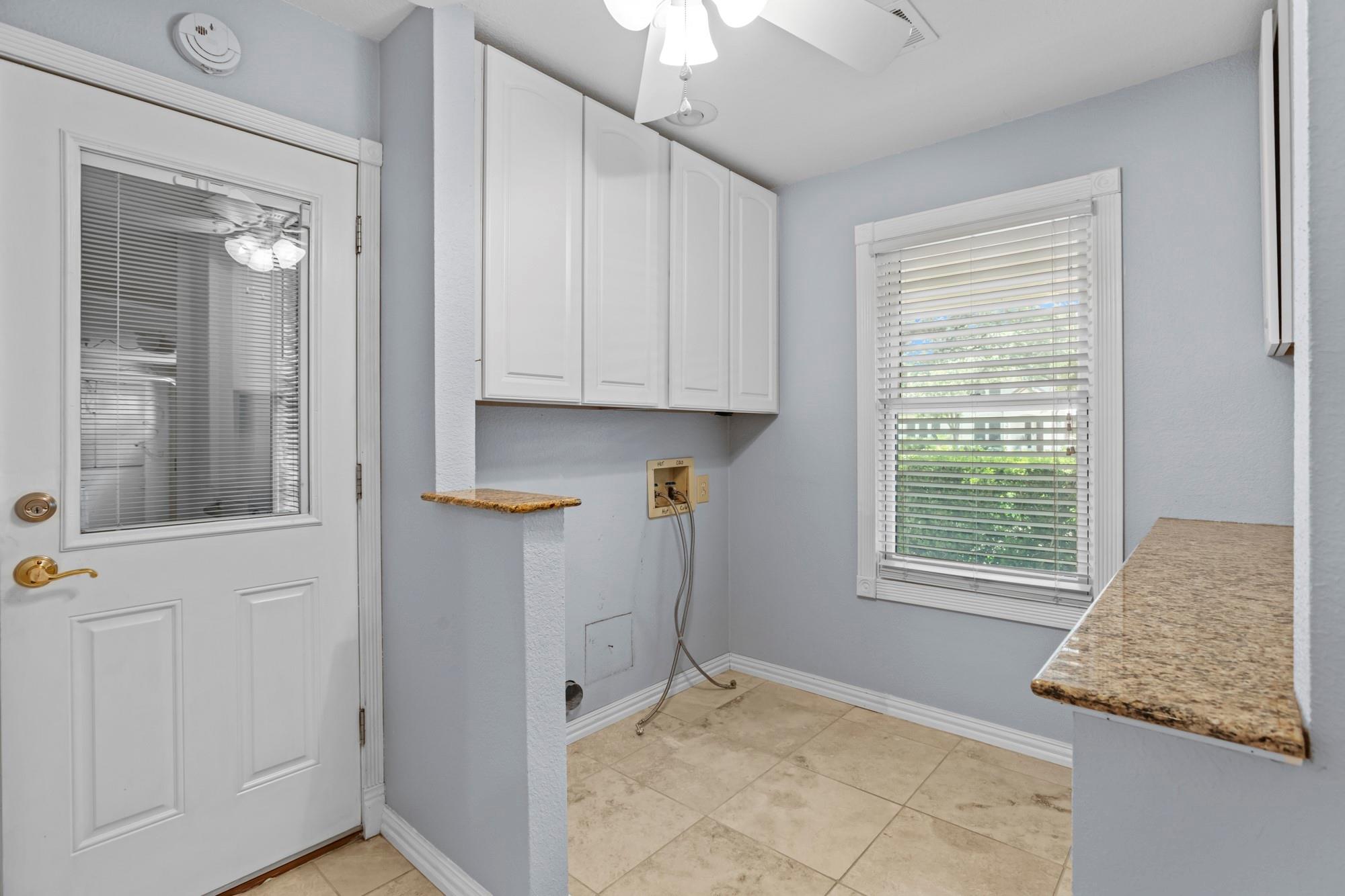 3745 Canyon Heights Rd, Belton, TX 76513