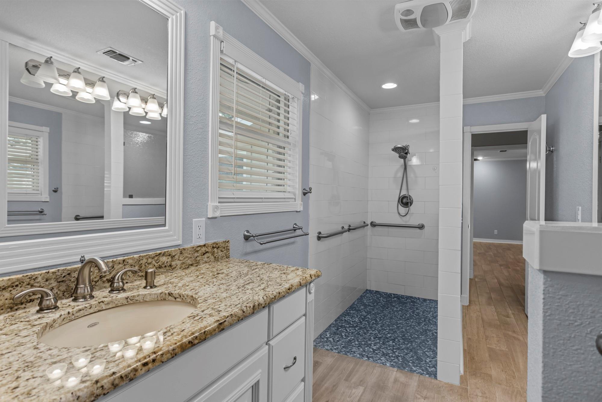 3745 Canyon Heights Rd, Belton, TX 76513