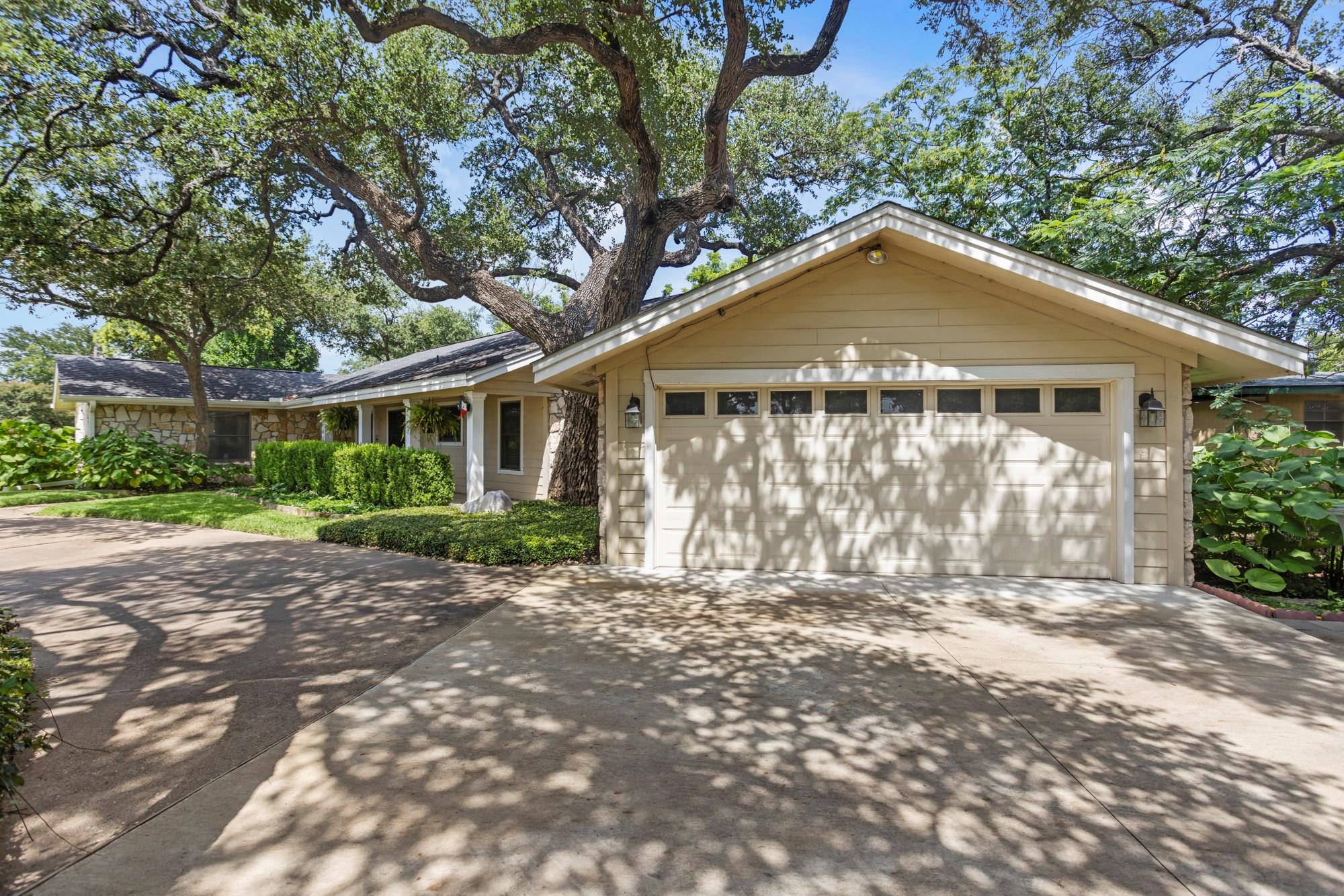 3745 Canyon Heights Rd, Belton, TX 76513