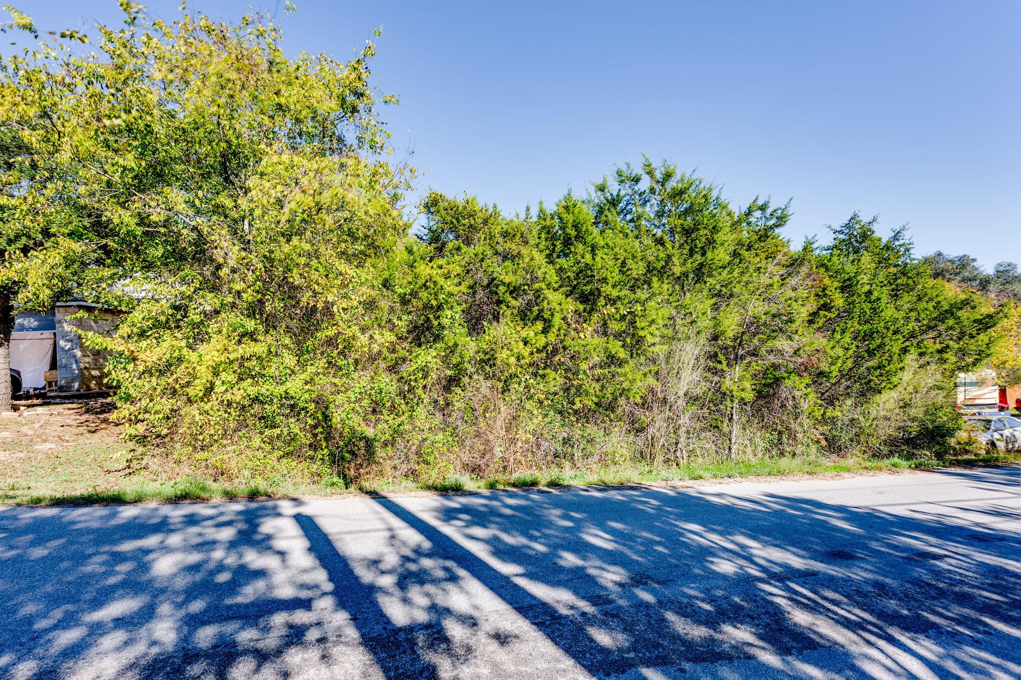 15104 S Flamingo Dr, Austin, TX 78734