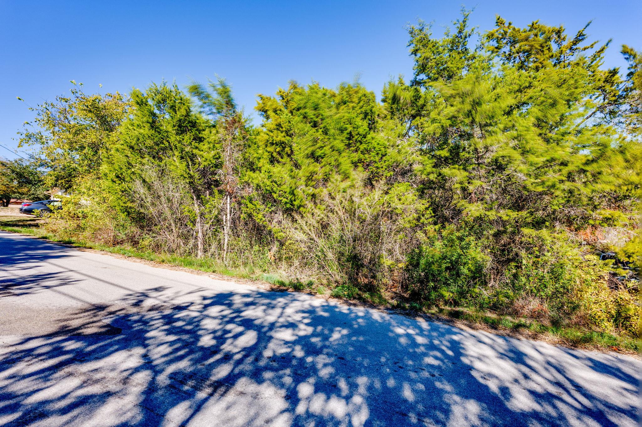 15104 S Flamingo Dr, Austin, TX 78734