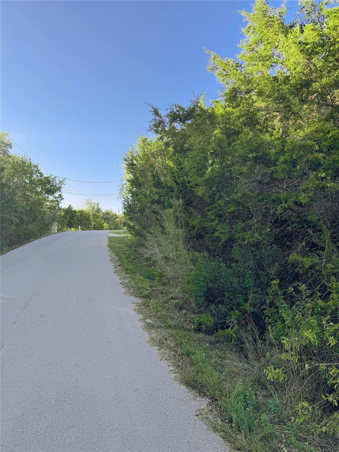 15104 S Flamingo Dr, Austin, TX 78734