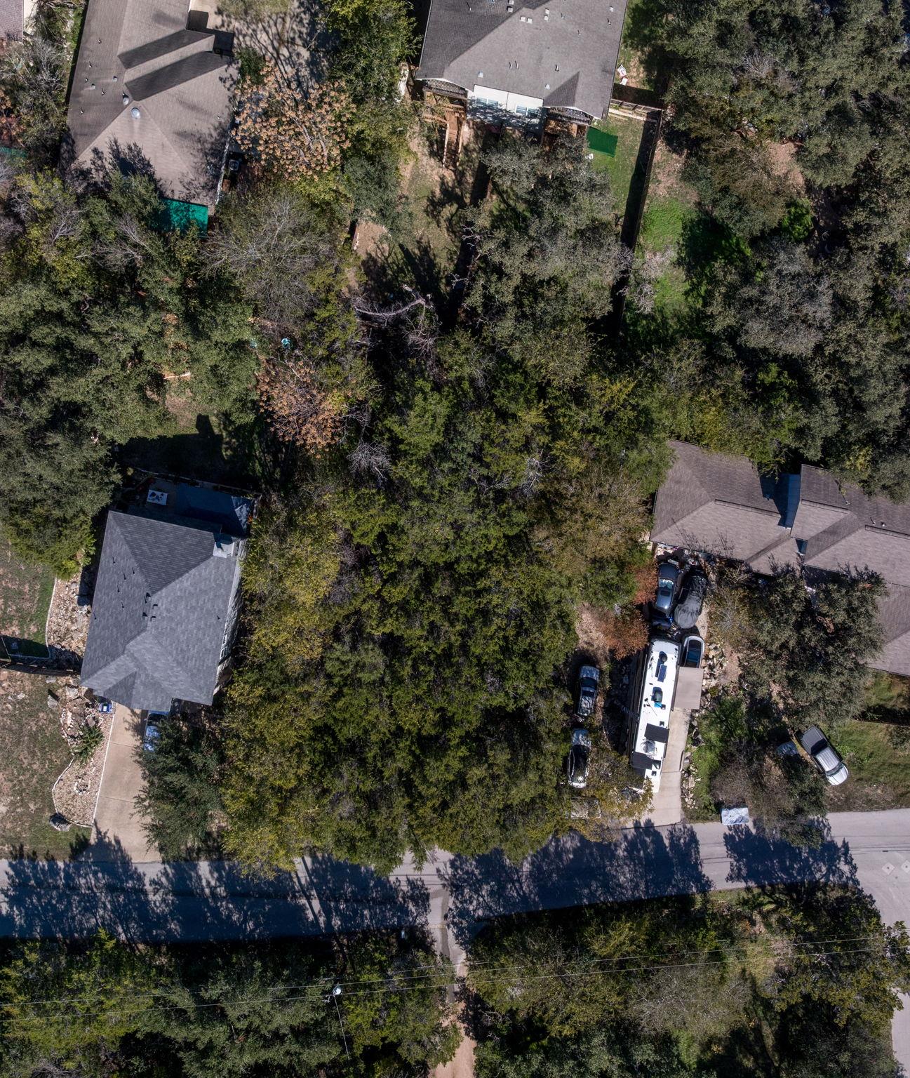 15104 S Flamingo Dr, Austin, TX 78734