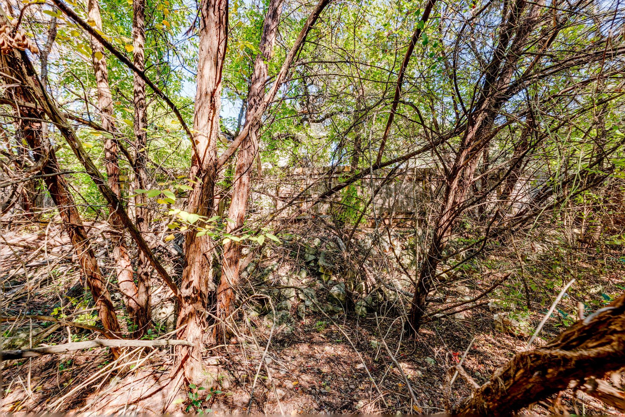 15104 S Flamingo Dr, Austin, TX 78734