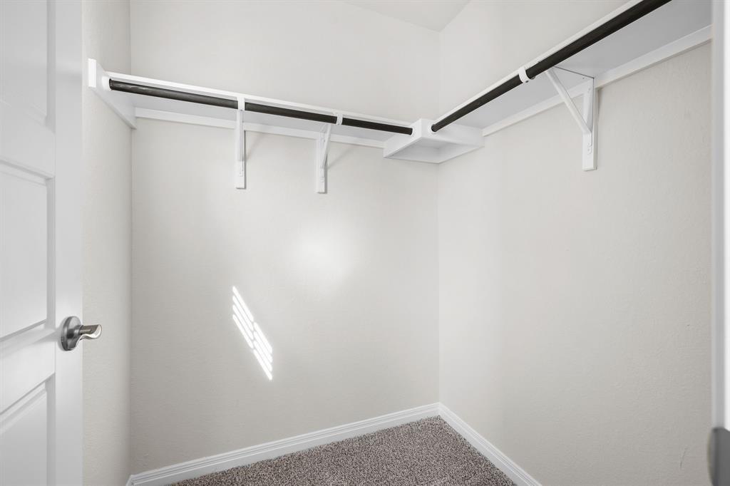 631 Wild Spur Ln, Liberty Hill, TX 78642