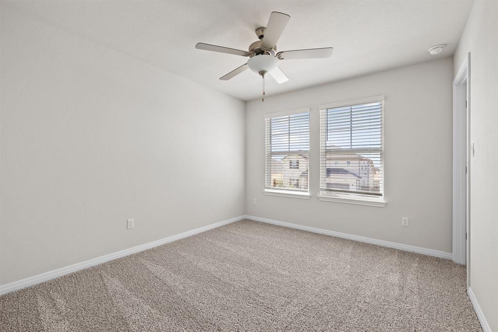 631 Wild Spur Ln, Liberty Hill, TX 78642