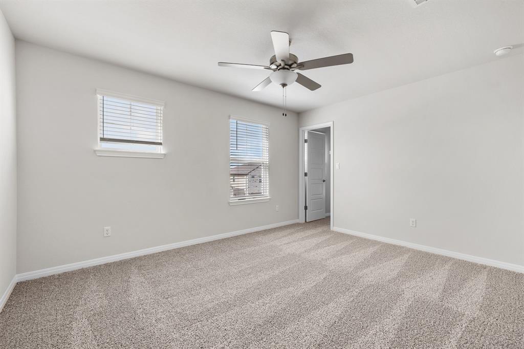 631 Wild Spur Ln, Liberty Hill, TX 78642