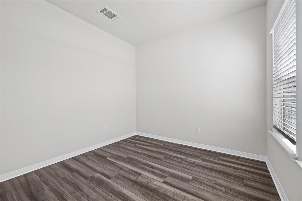 631 Wild Spur Ln, Liberty Hill, TX 78642