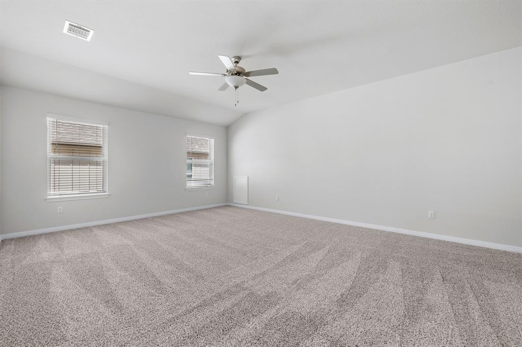 631 Wild Spur Ln, Liberty Hill, TX 78642