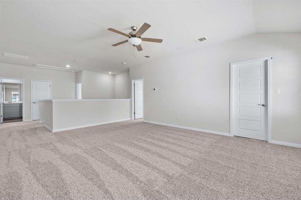 631 Wild Spur Ln, Liberty Hill, TX 78642