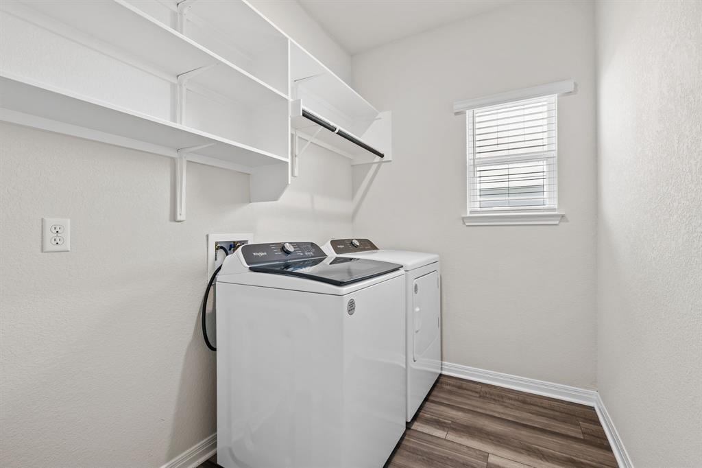 631 Wild Spur Ln, Liberty Hill, TX 78642