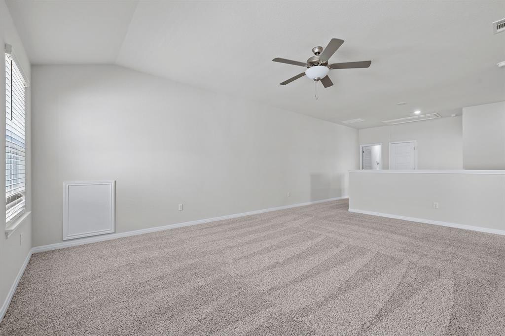 631 Wild Spur Ln, Liberty Hill, TX 78642