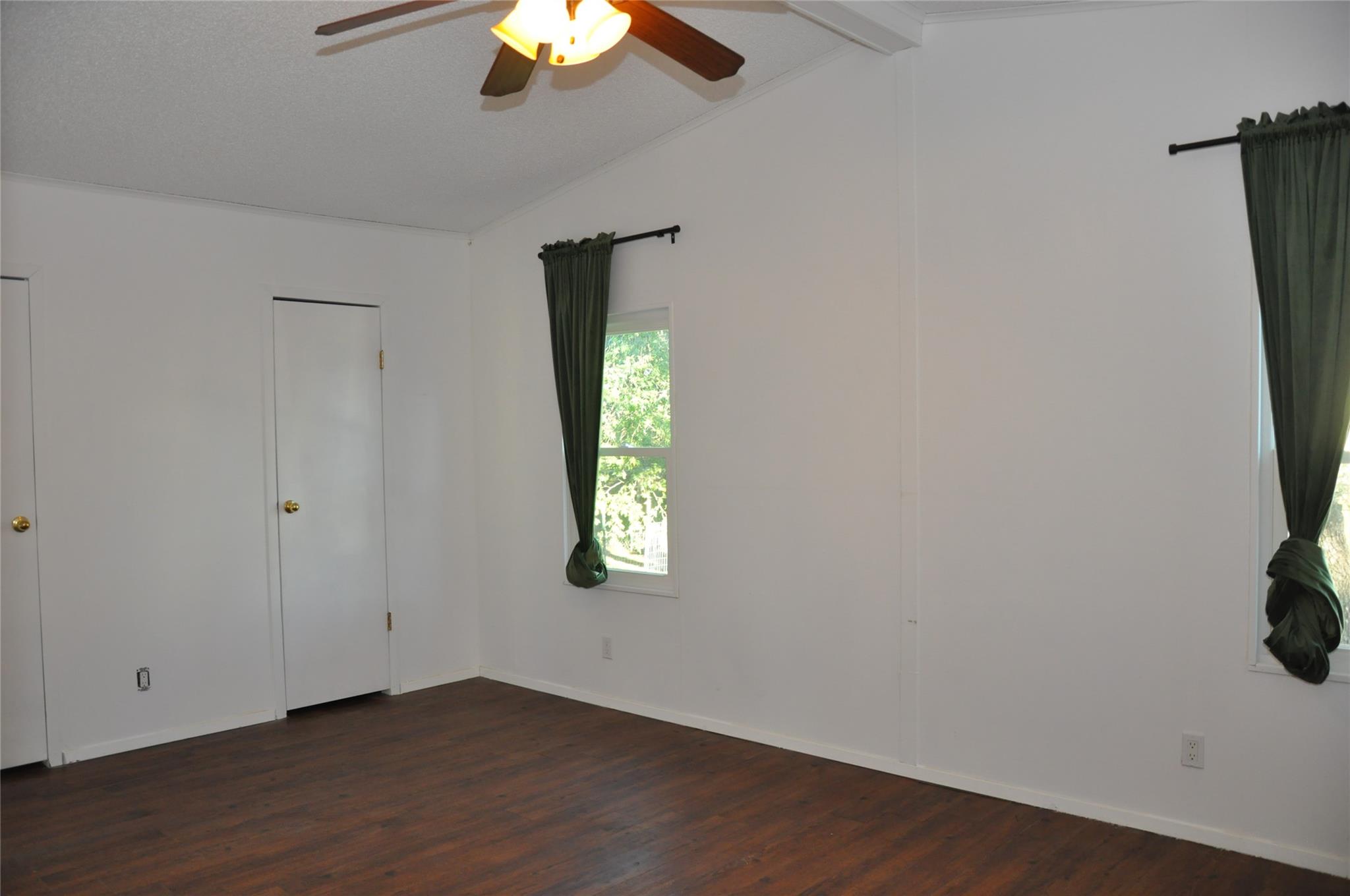 367 Mesquite St, Bertram, TX 78605