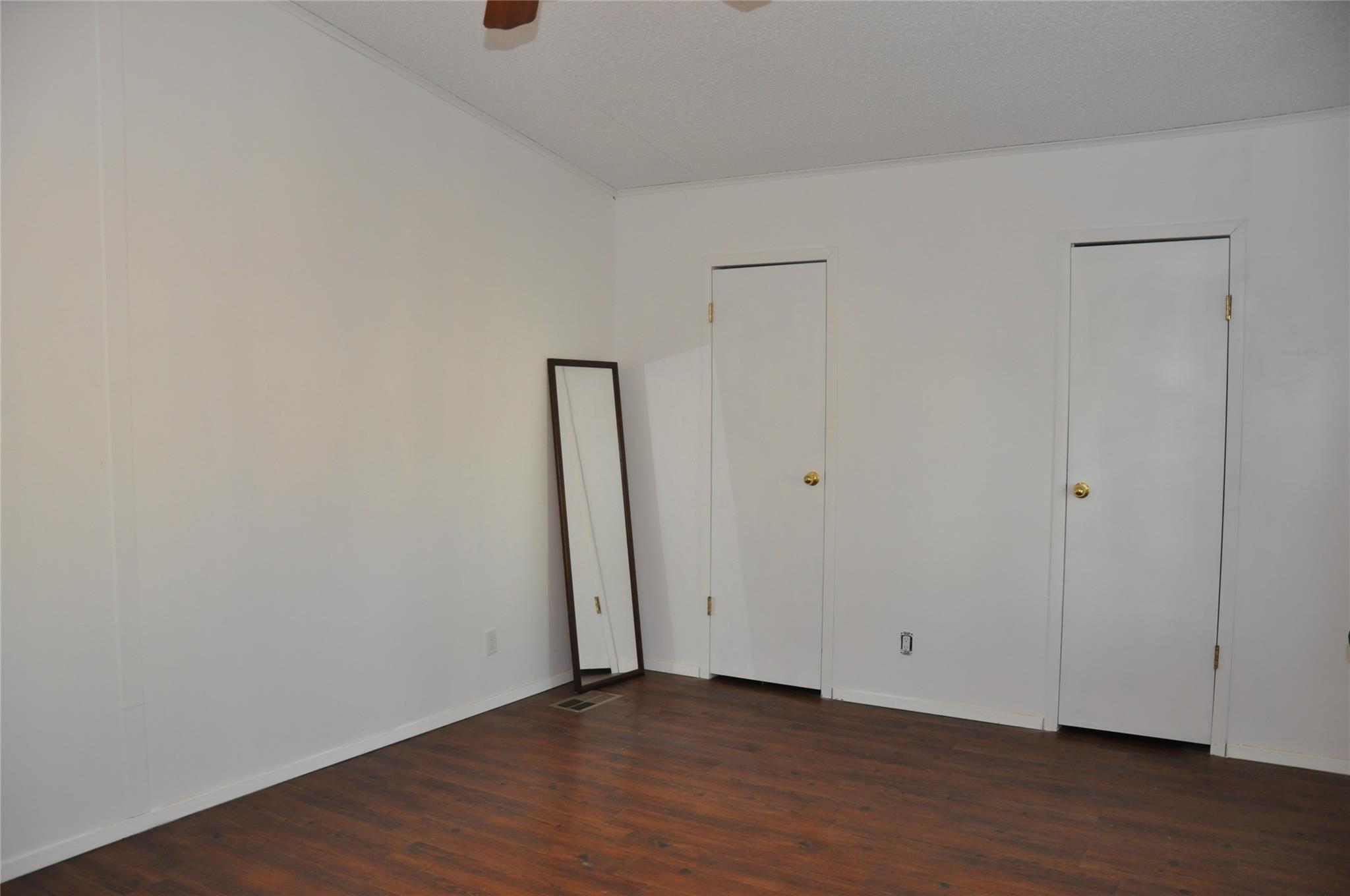 367 Mesquite St, Bertram, TX 78605