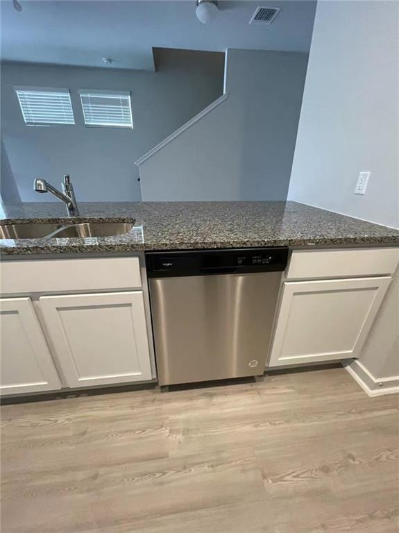 605 W South St # 92, Leander, TX 78641