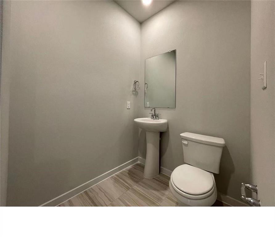 605 W South St # 92, Leander, TX 78641