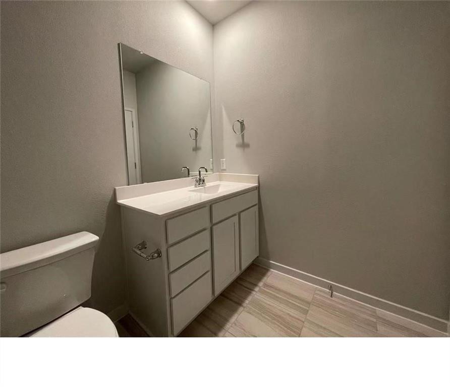 605 W South St # 92, Leander, TX 78641