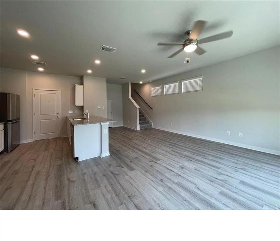 605 W South St # 92, Leander, TX 78641