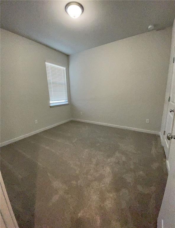 605 W South St # 92, Leander, TX 78641