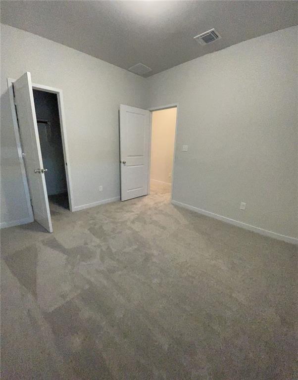 605 W South St # 92, Leander, TX 78641