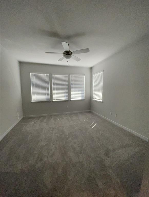 605 W South St # 92, Leander, TX 78641