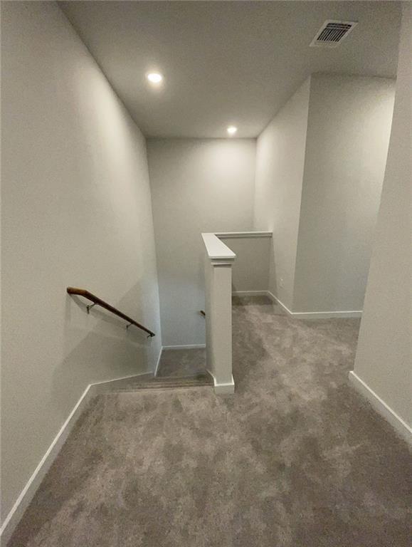 605 W South St # 92, Leander, TX 78641