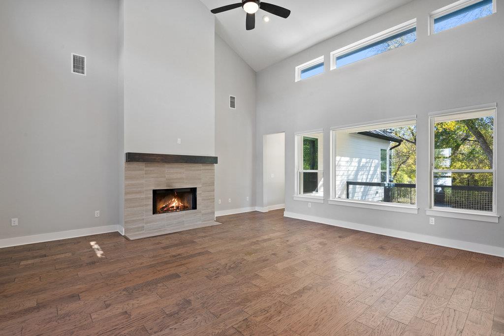 3018 Sunridge Dr # 6, Austin, TX 78741