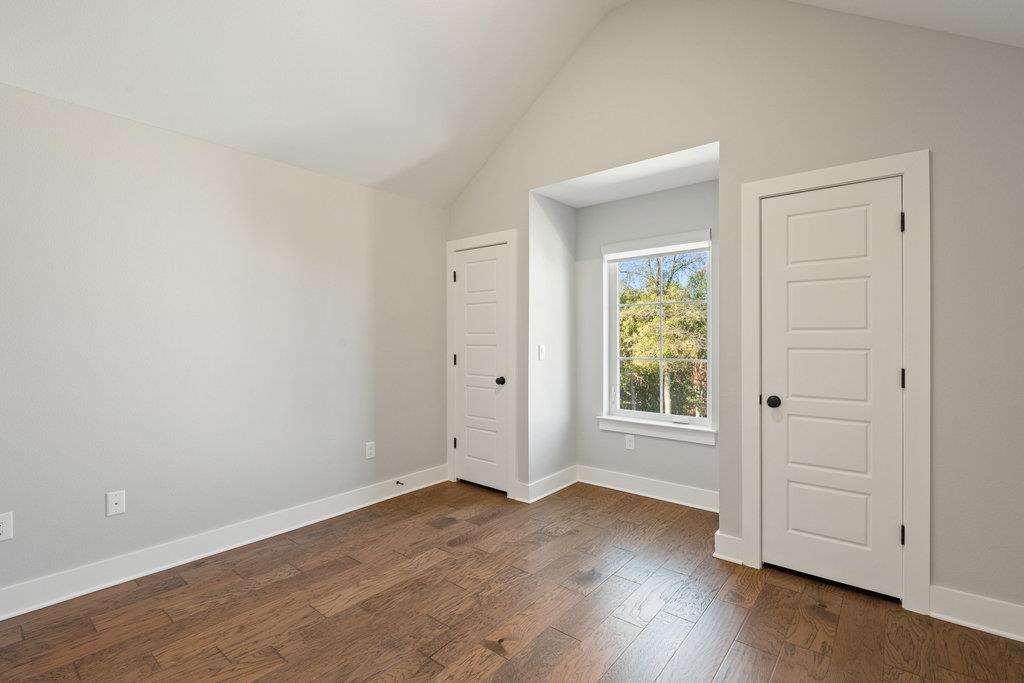 3018 Sunridge Dr # 6, Austin, TX 78741