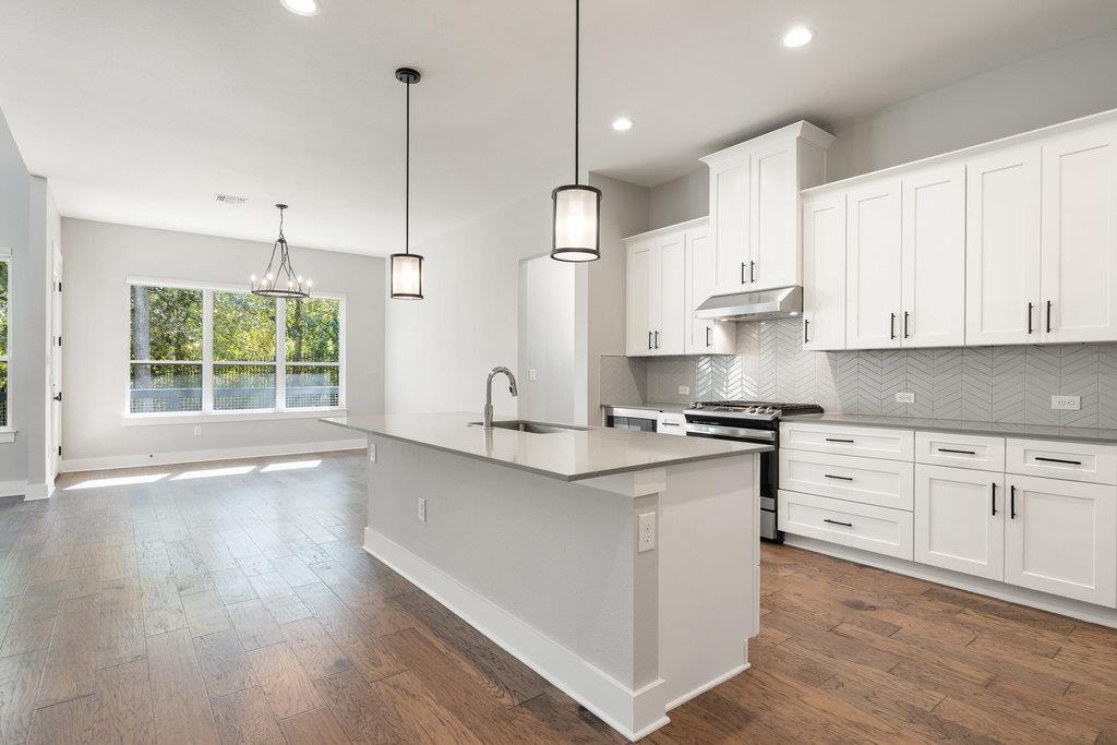 3018 Sunridge Dr # 6, Austin, TX 78741