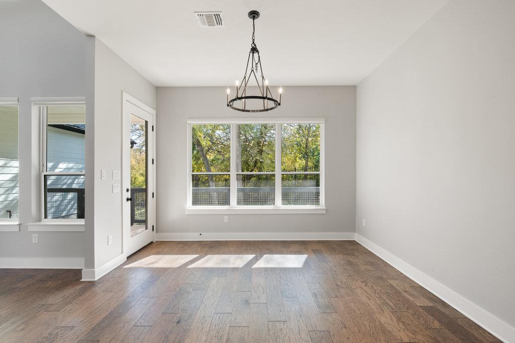 3018 Sunridge Dr # 6, Austin, TX 78741