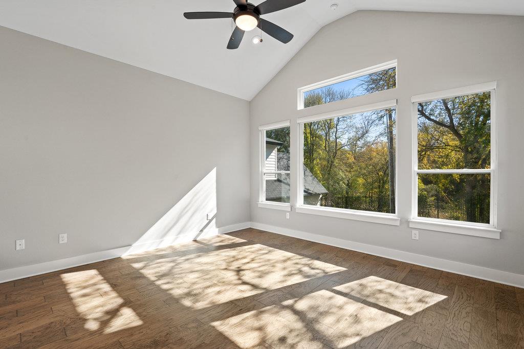 3018 Sunridge Dr # 6, Austin, TX 78741