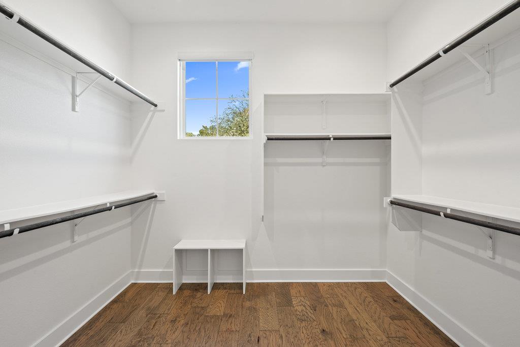 3018 Sunridge Dr # 6, Austin, TX 78741