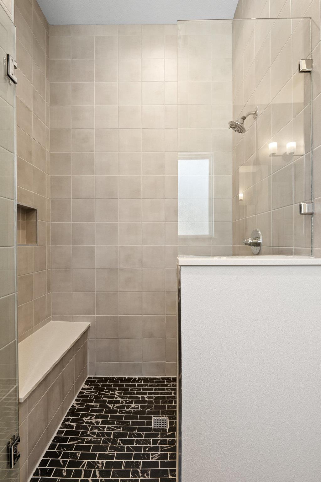 3018 Sunridge Dr # 6, Austin, TX 78741