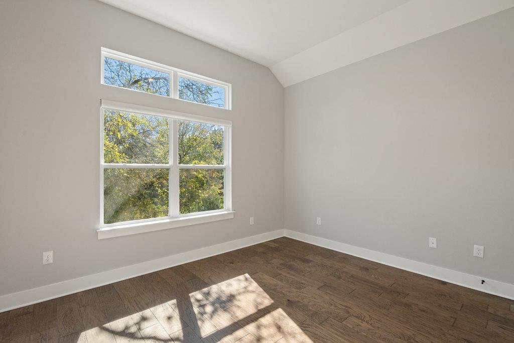 3018 Sunridge Dr # 6, Austin, TX 78741