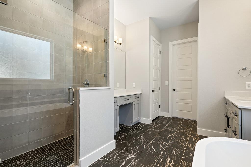 3018 Sunridge Dr # 6, Austin, TX 78741