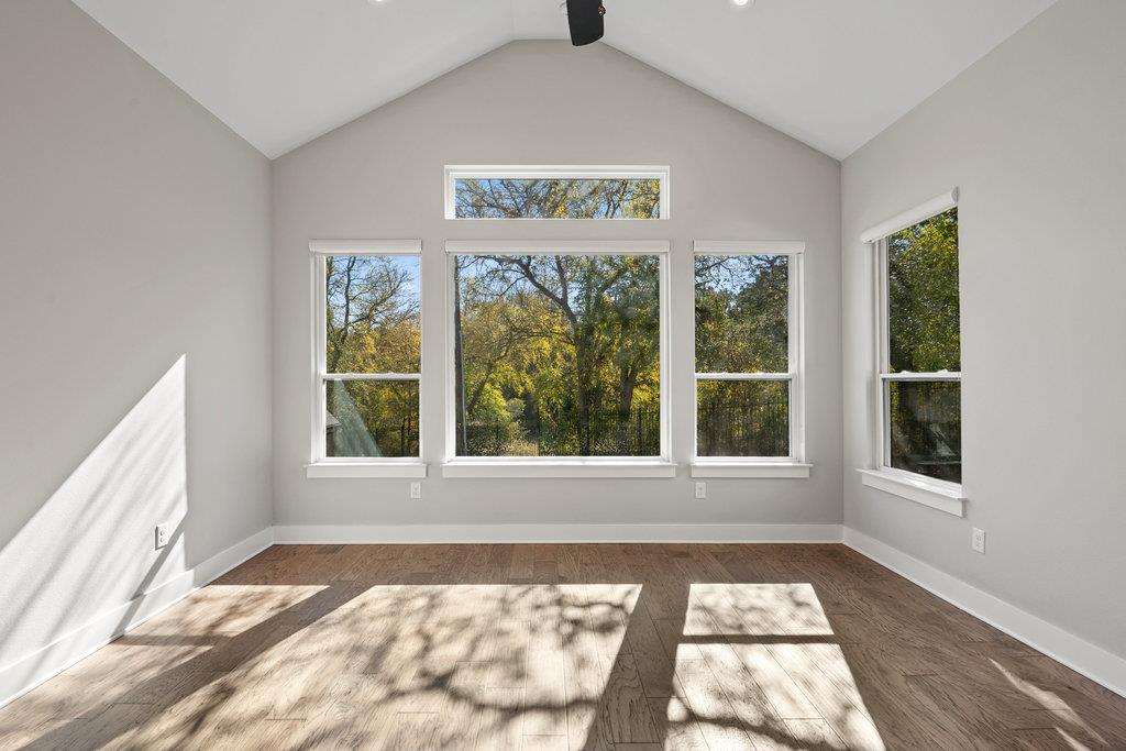 3018 Sunridge Dr # 6, Austin, TX 78741