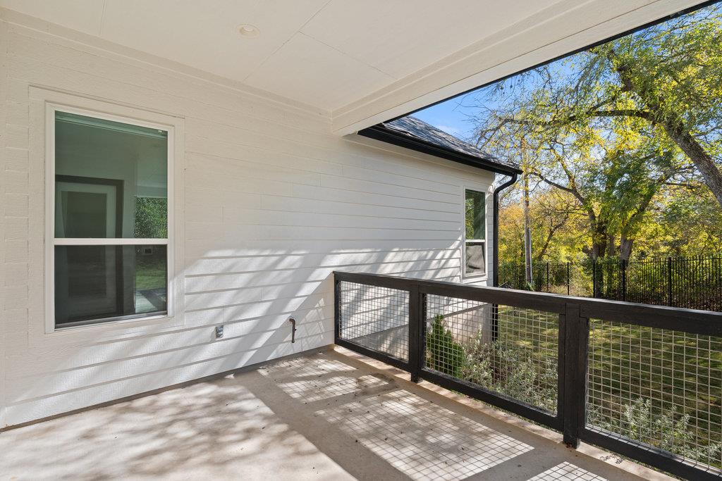 3018 Sunridge Dr # 6, Austin, TX 78741