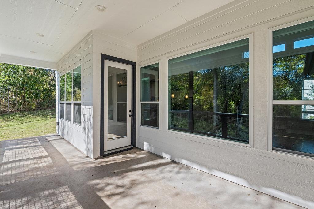 3018 Sunridge Dr # 6, Austin, TX 78741