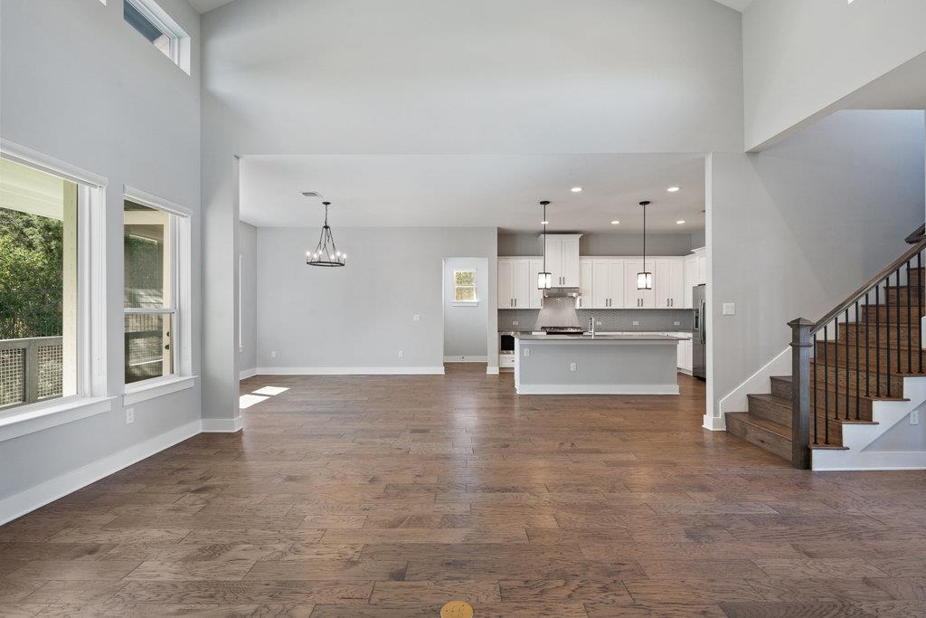 3018 Sunridge Dr # 6, Austin, TX 78741