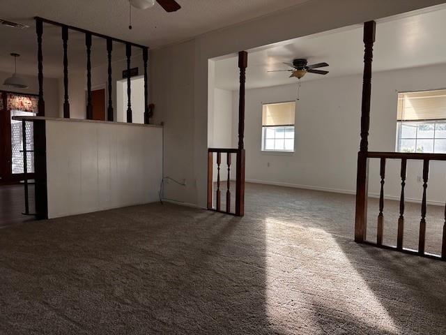 605 W Ash Dr Dr, Johnson City, TX 78636