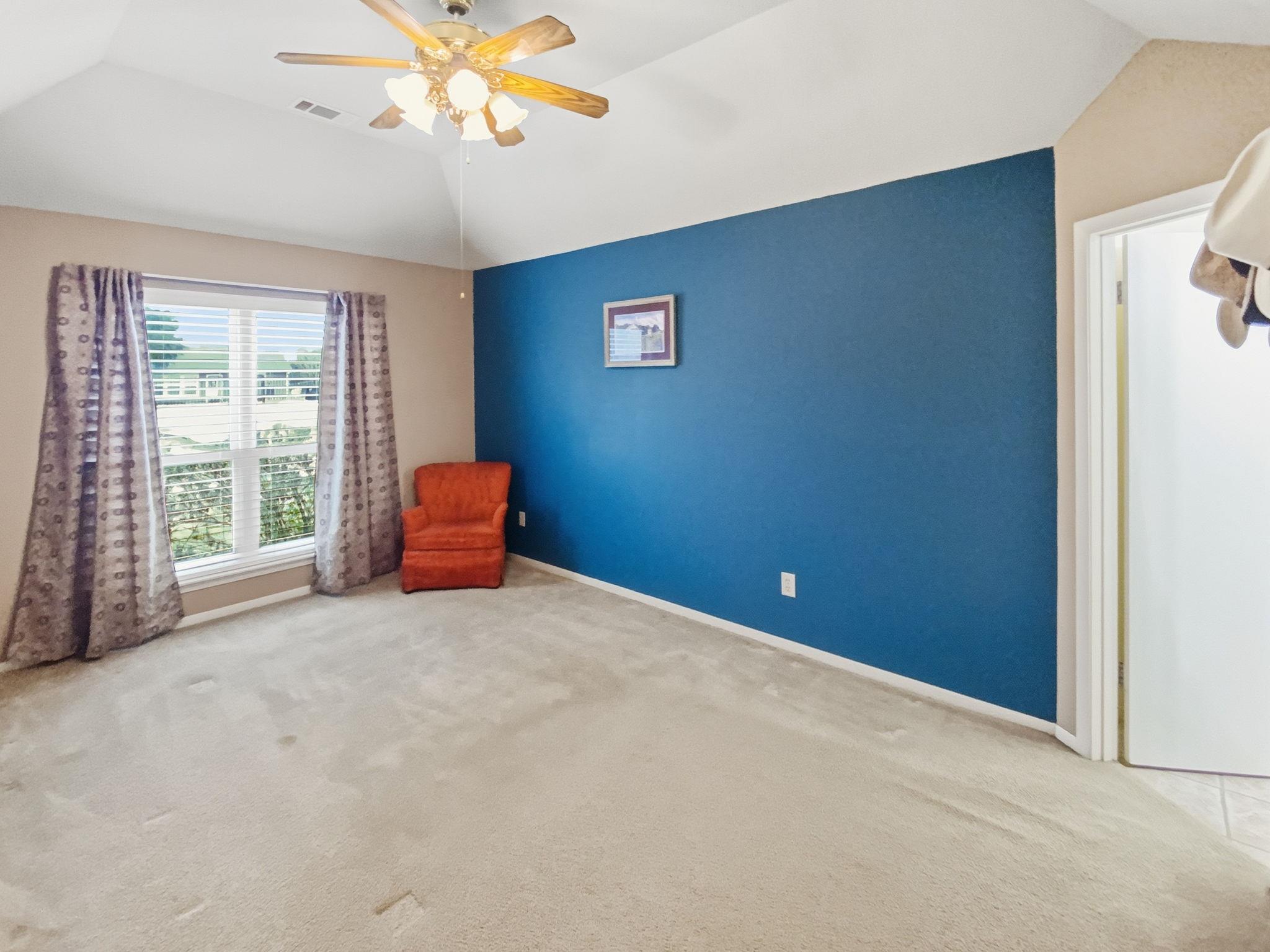 2770 Trey Ln, Brenham, TX 77833