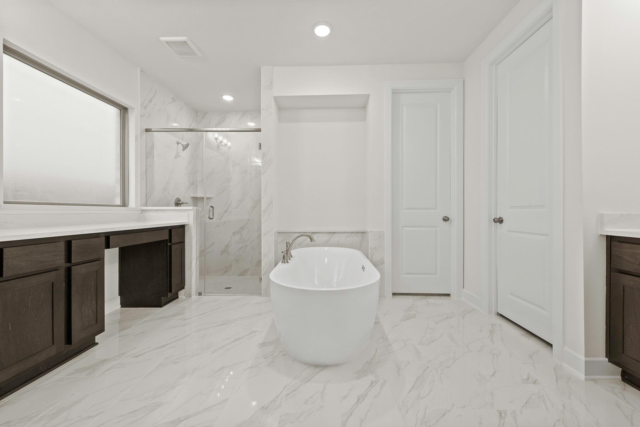 224 Meadow Beauty Ln, Georgetown, TX 78633