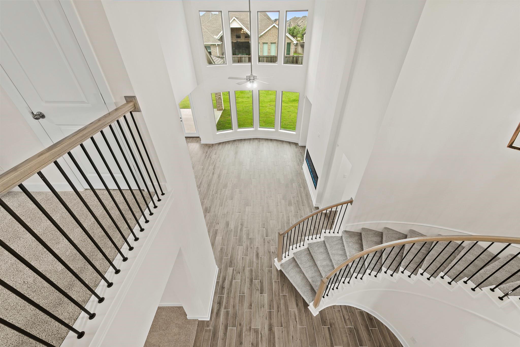 224 Meadow Beauty Ln, Georgetown, TX 78633