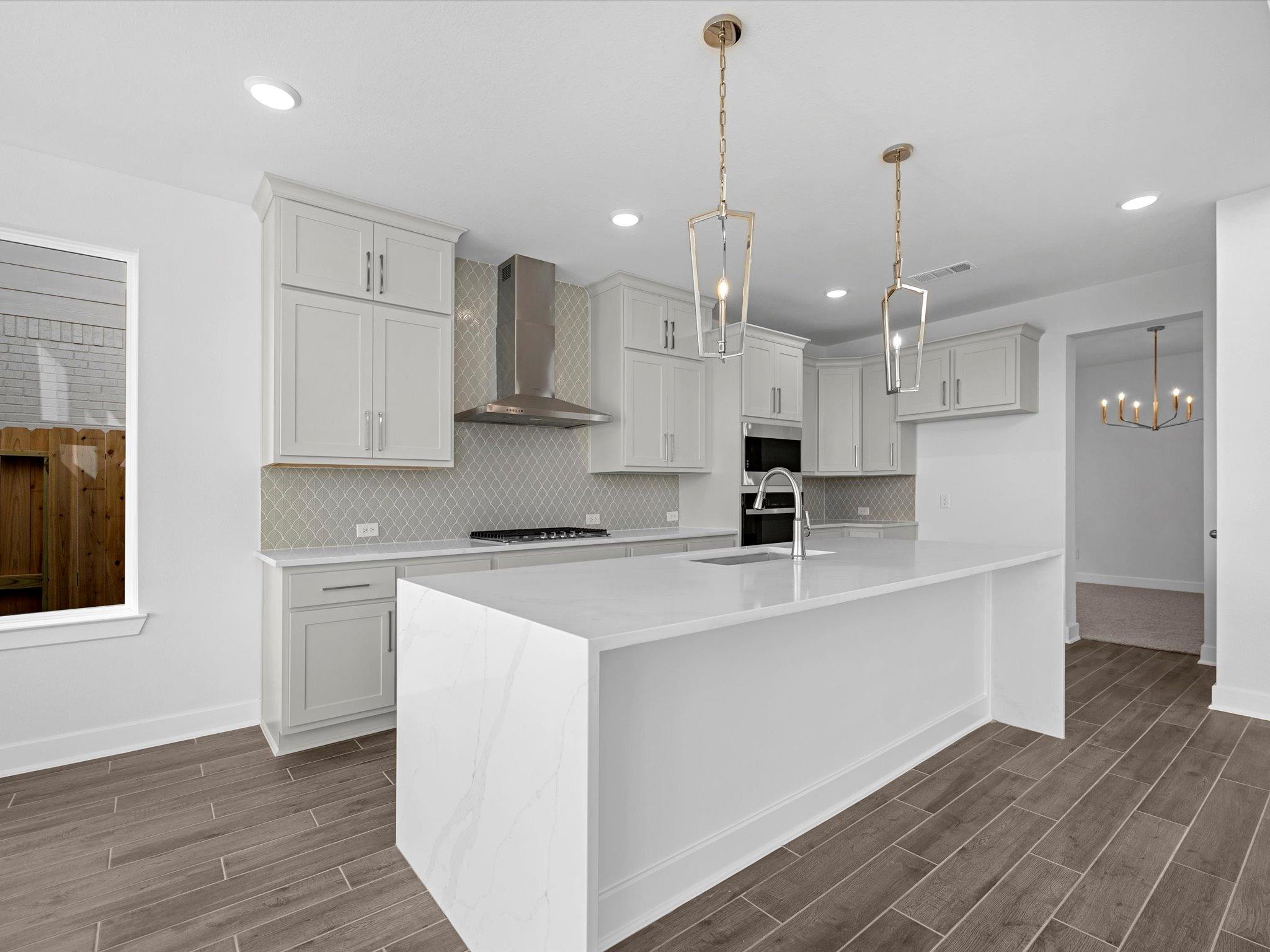 224 Meadow Beauty Ln, Georgetown, TX 78633