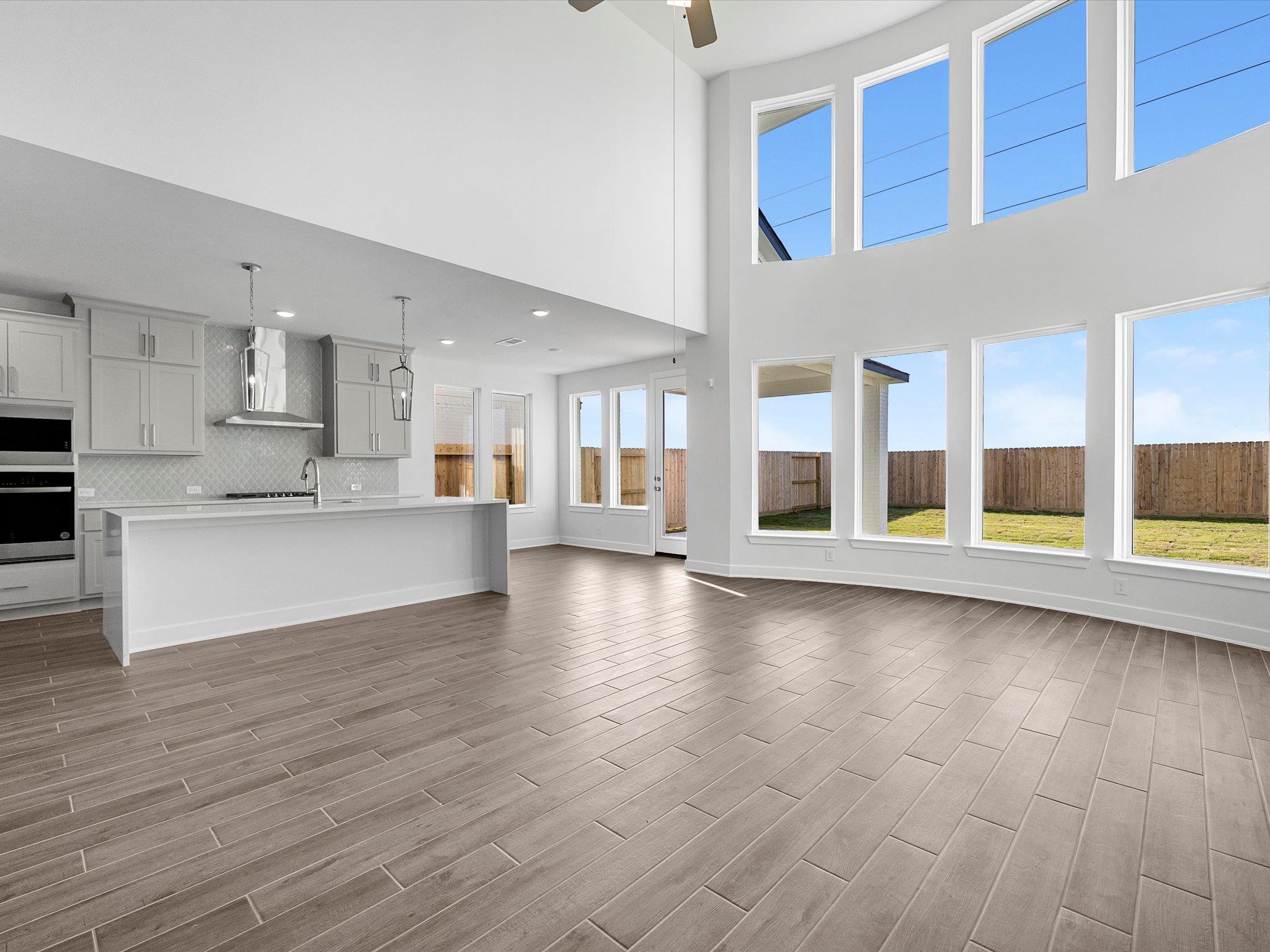 224 Meadow Beauty Ln, Georgetown, TX 78633