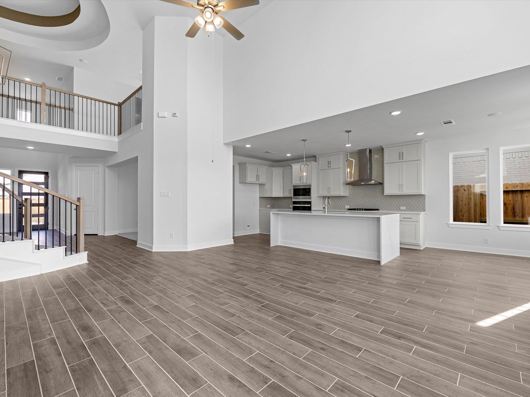 224 Meadow Beauty Ln, Georgetown, TX 78633