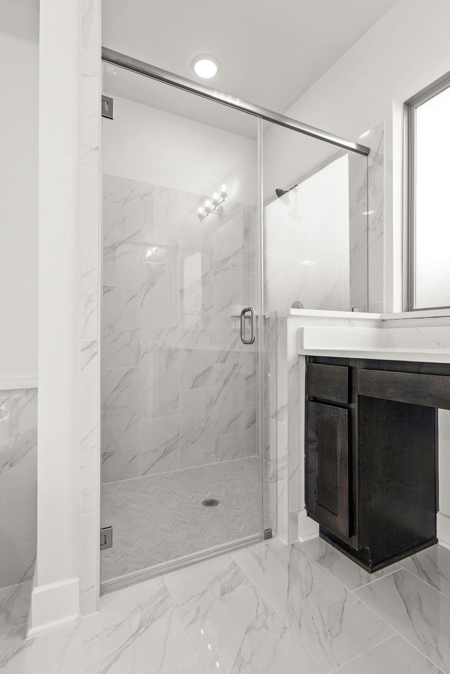 224 Meadow Beauty Ln, Georgetown, TX 78633